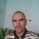 ���������� ����, ���� ������� Eriks, 53 ����, ������������ ��� ������