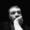 ���������� ������������, ���� ������� ��������, 43 ����, ������������ ��� ������, ����� � ���������, c�������� ���������