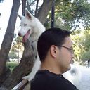  ,   Ilham, 47 ,   