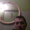  ,   , 34 ,   ,   , c , 