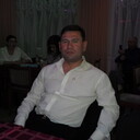 ���������� ���������, ���� ������� �������, 52 ����, ������������ ��� ������, ����� � ���������, c�������� ���������