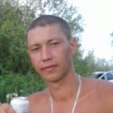 ���������� ��������, ���� ������� ����, 38 ���, ������������ 