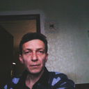  ,   , 56 ,   