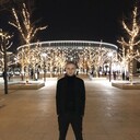 ���������� ����, ���� ������� ���� ������, 26 ���, ������������ ��� ������, ����� � ���������, ���������