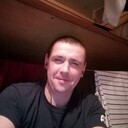 ���������� �����, ���� ������� �����, 40 ���, ������������ ��� ������, ����� � ���������