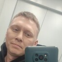 ���������� ������������, ���� ������� �������, 37 ���, ������������ ��� ������, ����� � ���������, c�������� ���������, ���������