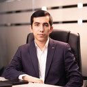 ���������� �������, ���� ������� �����, 32 ����, ������������ ��� ������, ����� � ���������, ���������