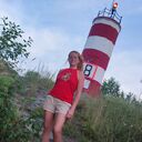  ,   , 42 ,   ,   , c 