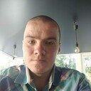  ,   , 25 ,     