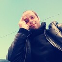  -,   Maxim, 26 ,   ,   