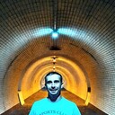  Praha,   Mikhail, 40 ,   c , 