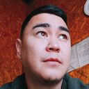  ,   Igor, 37 ,   ,   , 
