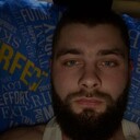 ���������� �����, ���� ������� ������, 30 ���, ������������ ��� ������, ����� � ���������, c�������� ���������, ���������