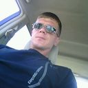 ���������� ���������, ���� ������� ����, 46 ���, ������������ ��� ������, ����� � ���������, c�������� ���������