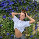  ,   , 25 ,   ,   , c , 