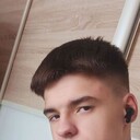  ,   Egor, 21 ,   ,   