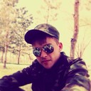 ���������� ���������, ���� ������� ������, 30 ���, ������������ ��� ������, ����� � ���������, c�������� ���������