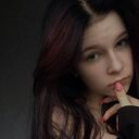 ���������� �����-���������, ���� ������� ����������, 23 ����, ������������ ��� ������, ����� � ���������