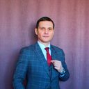 ���������� ������, ���� ������� Yura, 34 ����, ������������ ��� ������, ����� � ���������, c�������� ���������, ���������