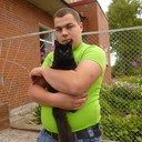 ���������� ��������, ���� ������� �������, 34 ����, ������������ ��� ������