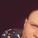 ���������� �����������, ���� ������� �����, 30 ���, ������������ ��� ������, ����� � ���������