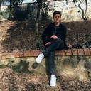 ���������� ������, ���� ����� Batuhan, 25 ���, ������������ ��� ������, ����� � ���������, c�������� ���������, ���������