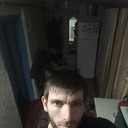 ���������� ������������, ���� ������� �������, 39 ���, ������������ ��� ������, ����� � ���������, c�������� ���������