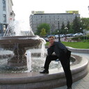  ,   Viktor, 53 ,   ,   , c , 