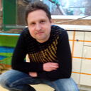 ���������� ������, ���� ������� �����, 50 ���, ������������ ��� ������, ����� � ���������