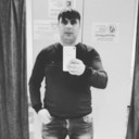  ,   , 38 ,   ,   , c 