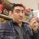  Albertson,   Max, 33 ,   ,   