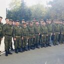 ,   , 37 ,     , c , 