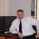 ���������� ������, ���� ������� �����, 47 ���, ������������ ��� ������, ����� � ���������, c�������� ���������, ���������