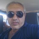  ,   , 54 ,     , c 