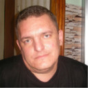 ���������� ����, ���� ������� ������, 46 ���, ������������ ��� ������, ����� � ���������, c�������� ���������