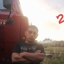 ���������� ��������, ���� ������� ������, 34 ����, ������������ ��� ������, ����� � ���������