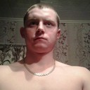 ���������� ������, ���� ������� Dima, 35 ���, ������������ ��� ������, ����� � ���������, c�������� ���������