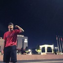 ���������� �������, ���� ������� Bakhrom, 29 ���, ������������ ��� ������, ����� � ���������, c�������� ���������