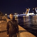 ���������� �����-���������, ���� ������� ����, 40 ���, ������������ ��� ������, ����� � ���������