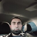  ,   , 36 ,   ,   , c , 