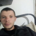 ���������� ����, ���� ������� �������, 32 ����, ������������ ��� c�������� ���������, ���������