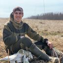 ���������� �����-���������, ���� ������� Viktor, 28 ���, ������������ ��� ������, ����� � ���������, c�������� ���������, ���������