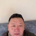  -,   , 44 ,   ,   