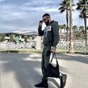 ���������� ����, ���� ������� Ctrelec, 33 ����, ������������ ��� ������, ����� � ���������, c�������� ���������, ���������