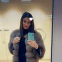  --,   , 30 ,     , c , 