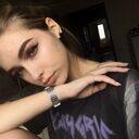 ���������� ����, ���� ������� ������, 29 ���, ������������ ��� ������, ����� � ���������, ���������