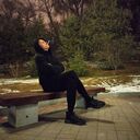 ���������� ���������, ���� ����� ����, 22 ����, ������������ ��� ������, ����� � ���������, c�������� ���������