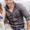 ���������� �����, ���� ������� ����, 34 ����, ������������ ��� ������