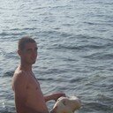 ���������� ����������, ���� ������� ������, 41 ���, ������������ ��� ������, ����� � ���������, c�������� ���������