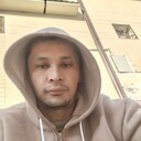 ,   , 23 ,   ,   , c , 